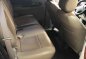 2014 Toyota Innova 2.5G automatic diesel (metallic gray)-5