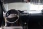 Toyota Corolla XE 1994mdl FOR SALE-4