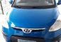 Hyundai i10 2009 FOR SALE-1