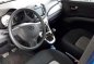 Hyundai i10 2009 FOR SALE-2