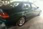 Honda Civic 1997 (VTI VTEC) FOR SALE-5