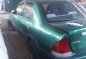 Ford Lynx ghia FOR SALE-4