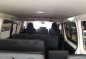 2017 Toyota Hiace Commuter 3.0 Manual Diesel RARE CARS-8