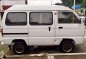 Suzuki Multi-Cab 2001 for sale-0