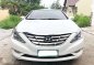 For Sale/Swap 2011s Hyundai Sonata AT GLS Premium Panoramic/Sunroof-0