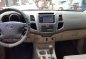 2007 Toyota Fortuner g gas matic FOR SALE-9