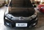 Honda Mobilio 2017 FOR SALE-0