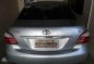 Toyota Vios 1.5g matic 2011 model-1