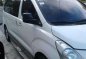 Hyundai Grand Starex Go (2010 Model) FOR SALE-10