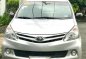 For Sale: 2015 Toyota Avanza J-0