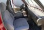 2007 KIA Sportage Good Condition...-9