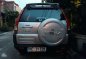 HONDA Crv matic 2nd gen FOR SALE-4