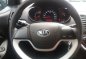 Kia Picanto 2017 FOR SALE-10