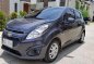 Chevrolet Spark LT 1.2 M-T 2016 Model-1