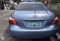 Toyota Vios 2012 FOR SALE-0