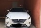 SELLING Mazda Cx3 2017 (top off the line)-7