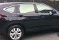 2013 Honda Crv 2.0 automatic FOR SALE-0