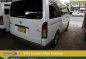 2014 Toyota HiAce Grandia FOR SALE-2