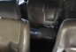 2012 Toyota Fortuner for Sale Diesel-5