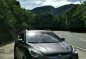 Hyundai Tucson 2010 GLS Gasoline 2.0 Engine-1