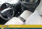 2016 Isuzu DMAX IPV Manual FOR SALE-3