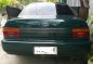 1992 Toyota Corolla 8th Gen Good running condition.-2