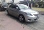 For sale or swap Toyota Vios 1.3e 2012 model-2