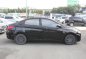 Hyundai Accent 2014 for sale-1