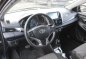 Toyota Vios E 2015 for sale-2