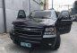 2010 Chevrolet Suburban FOR SALE-0