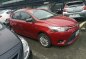 Toyota Vios 2016 for sale-2