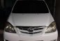 Toyota Avanza 2008 FOR SALE-8