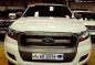 2017 Ford Ranger 4x2 MT diesel 8kms only-4