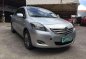 2013 Toyota Vios for sale-0