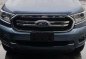 Ford Ranger 2018 XLT AT for sale-1