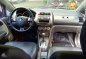 Honda City 2006 idsi FOR SALE-1