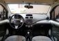 Chevrolet Spark LT 1.2 M-T 2016 Model-2