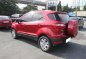 Ford Ecosport Trend 2017 for sale-5