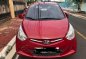 2017 Hyundai Eon GLX FOR SALE-0