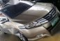 2011 Honda City 1.5 E AT RARE CARS-6