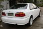 Honda Civic 1999 Matic FOR SALE-0