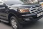 2016 Ford Everest Ambiente Manual Diesel -1