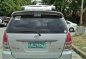 Toyota Innova E Diesel Manual 2007 FOR SALE-2