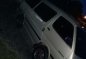 Toyota Hiace manual transmision 2003 model-1