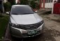 Honda City 2010 For sale-2