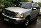 2000 FORD Expedition Xlt automatic-0