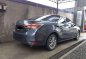 2015 Toyota Corolla Altis FOR SALE-2