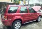 2005 Ford Escape XLT ( top of the line )-4