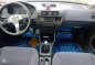 Honda Civic 1997 FOR SALE-4