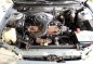 1997s Toyota Corolla xe Power steering-7